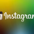 Instagram'da Takipçi Sayınız Bir Anda Düşerse Şaşırmayın