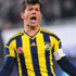 Emre'nin cezası açıklandı! Emre'nin cezası açıklandı!