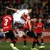 Enes Ünal: Euro 2020 kadrosunda yer almak için elimden ...