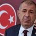 İP'te ‘üstü çizilenleri’ partisinde toplayacak