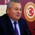 MHP'li Enginyurt, Kılıçdaroğlu'nu yaşamını yitiren ablası üzerinden hedef aldı MHP'li Enginyurt, Kılıçdaroğlu'nu yaşamını yitiren ablası üzerinden hedef aldı