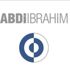 Karbon ayak izini sıfıra indirmek için çalışmalarını yürüten Abdi İbrahim o listesine girmeye hak kazandı Karbon ayak izini sıfıra indirmek için çalışmalarını yürüten Abdi İbrahim o listesine girmeye hak kazandı