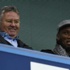 Chelsea'de Drogba sürprizi