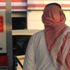 Taht kavgalarının yaşandığı Suudi Arabistan'da benzine ek vergi