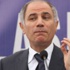 Babacan ECB'nin kararını yorumladı Babacan ECB'nin kararını yorumladı