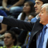 Obradovic transferi yorumladı! Obradovic transferi yorumladı!