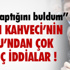 Kupada Son 16 Eşleşmeleri Belli Oldu Kupada Son 16 Eşleşmeleri Belli Oldu