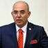 MHP’den flaş teklif: Anket şirketi yöneticilerine hapis cezası