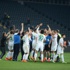 Fenerbahçe - Bursaspor (Foto Galeri)