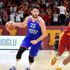 Galatasaray 72-78 Anadolu Efes | MAÇ SONUCU