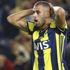Fener'in özeti: Slimani Fener'in özeti: Slimani