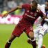 Marcelo 8 milyon euroya satıldı Marcelo 8 milyon euroya satıldı