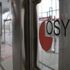 ÖSYM 25 bin lira maaşla personel alacak