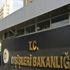 Bakanlıktan Afganistan’daki terör saldırısına tepki