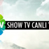 Show Tv 16 Kasım Canlı Yayın Akışı ve Canlı Yayın Bilgileri - Milliler Show'da!