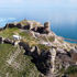 ﻿Urartu Kalesi turizme kazandırılacak