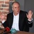 Muharrem İnce: Türkiye’yi karış karış gezmeye başlayacağım Muharrem İnce: Türkiye’yi karış karış gezmeye başlayacağım