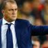 Fatih Terim: 'Hiçbir kupa tesadüf değildir...' Fatih Terim: 'Hiçbir kupa tesadüf değildir...'
