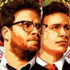 Kim'i kızdıran film ABD'de gösterimde