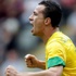 Damiao'ya 2.5 yıllık teklif