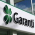 Garanti Bankası satıldı