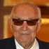 Bakan Müezzinoğlu'ndan Yaşar Kemal açıklaması Bakan Müezzinoğlu'ndan Yaşar Kemal açıklaması