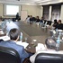 Kayseri Şeker’de İş Sağlığı Ve Güvenliği Konusunda Altyapı Ve Değerlendirme Çalışması Kayseri Şeker’de İş Sağlığı Ve Güvenliği Konusunda Altyapı Ve Değerlendirme Çalışması