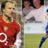 Dennis Bergkamp'ın oğlu Mitchel Bergkamp Watford ile anlaştı Dennis Bergkamp'ın oğlu Mitchel Bergkamp Watford ile anlaştı