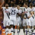 Tottenham 87'de zirveye sıçradı!..