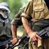Canavar PKK, 36 yıldır kan dökmeye doymadı Canavar PKK, 36 yıldır kan dökmeye doymadı