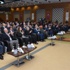 Uluslararası Düzce Konuralp Tarih Kültür Ve Sanat Sempozyumu
