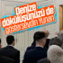 Yunan bakanın Hafter'e gösterdiği tablo