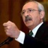 Kılıçdaroğlu'ndan Davutoğlu'na yanıt