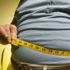 'Obezite ve şişmanlık, kanserlerden sorumlu risk faktörü' 'Obezite ve şişmanlık, kanserlerden sorumlu risk faktörü'
