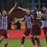 Trabzon'da zaferin şifresi belli oldu!.. Trabzon'da zaferin şifresi belli oldu!..