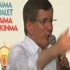 Davutoğlu'ndan gençlere indirimli uçak bileti müjdesi
