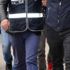 Erzincan merkezli "kripto" FETÖ operasyonu: 16 muvazzaf asker gözaltına alındı Erzincan merkezli "kripto" FETÖ operasyonu: 16 muvazzaf asker gözaltına alındı
