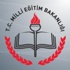 2015-2016 Eğitim yılı ne zaman başlayacak? Okullar bu yıl ne zaman açılacak?