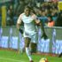 Rodrigues'ten Galatasaray itirafı