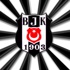 Beşiktaş'ta Kasımpaşa mesaisi