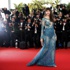 Foto Galeri: 68. Cannes Film Festivali başladı Foto Galeri: 68. Cannes Film Festivali başladı