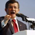 Davutoğlu 55 küsur diyor ama bunun 45 altı da var Davutoğlu 55 küsur diyor ama bunun 45 altı da var
