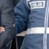 KCK'dan tutuklu eski belediye başkanına tahliye KCK'dan tutuklu eski belediye başkanına tahliye