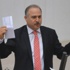 O tutanaklar not defteri olmuş O tutanaklar not defteri olmuş