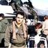 Türk F-16'sını Yunanistan düşürmüş Türk F-16'sını Yunanistan düşürmüş