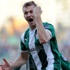 Necid Bursaspor'a hayat veriyor