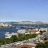 Paris yapıyor, İstanbul’da neden olmasın Paris yapıyor, İstanbul’da neden olmasın