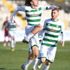 Bursaspor sahasında Yılport Samsunspor’u konuk ediyor Bursaspor sahasında Yılport Samsunspor’u konuk ediyor