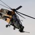 Atak ihracat için imzayı bekliyor