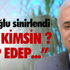 Maçın ardından Maçın ardından